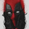 tdeadmapool