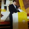 leonellopez2136