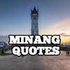 minangquotes3