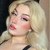 barbied9