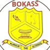 BONZO KAKU S.H.S ENTERTAINMENT