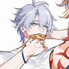 moltenight