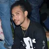 reinperssygardjal