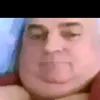 shivermetimbers127889