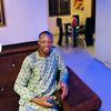 godwin_332
