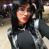 lucyfaria15