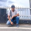lintang_putra_