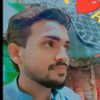 raeessab313