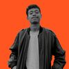 fendylori_