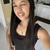 luvrism_ella