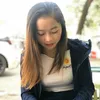 binn_clo