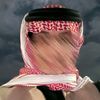 s6t4n___77