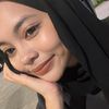 mawar