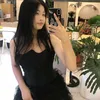 _ltkl_3011166