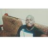 lamar_pajos85