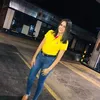 lauragaray467