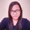 debbymelinda02