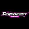 seregebet_family15