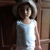 putriirul8