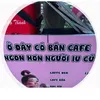 www.tittot.com0nhan8668