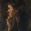 eunom_i_aia