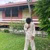 dan1_iky