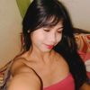 cessfmonton23