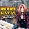 miami.lively