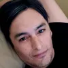 javi_as22