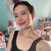 mayniizelf