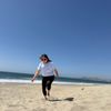 karencortez167