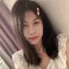 tranthuy_3110
