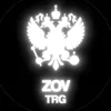russauf1