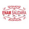 6saudaratenda