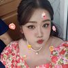ainghua_lala