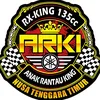 arki_anakrantauking_ntt
