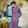 hameedafghan050