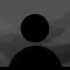 yi25_0