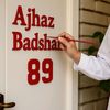 ajhazbadshah