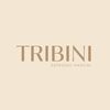 drinktribini