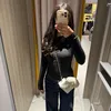 giugiulyyy