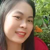 kietnguyenvan10