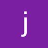 janicefowler48
