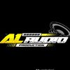 alaudio079
