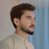 usamaawan.440