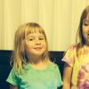grace_rieder