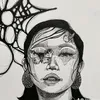 adellia_1897