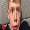 paedoneedsajob