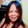 mariaromero62472