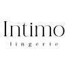 intimo.az